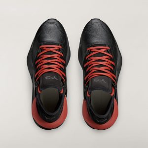 adidas-y-3 JR4199
