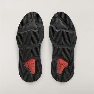 adidas-y-3 JR4199