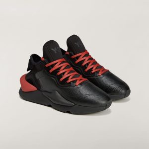 adidas-y-3 JR4199
