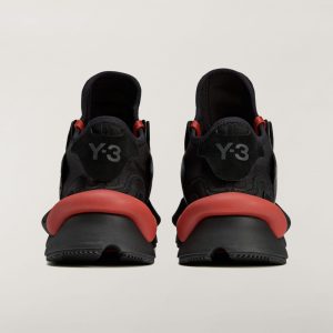 adidas-y-3 JR4199