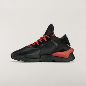 adidas-y-3 JR4199