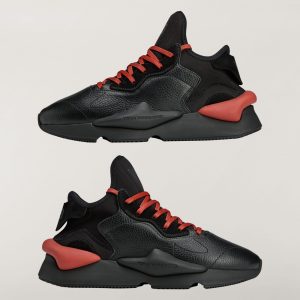 adidas-y-3 JR4199