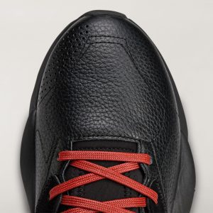 adidas-y-3 JR4199