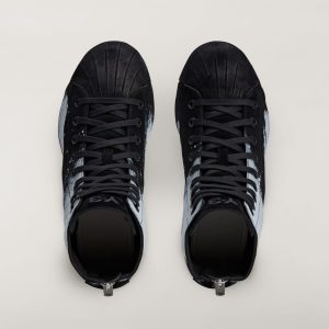 adidas-nizzastar JQ1685