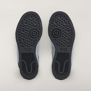 adidas-nizzastar JQ1685