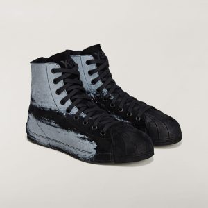 adidas-nizzastar JQ1685