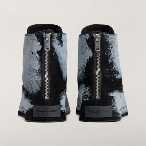 adidas-nizzastar JQ1685