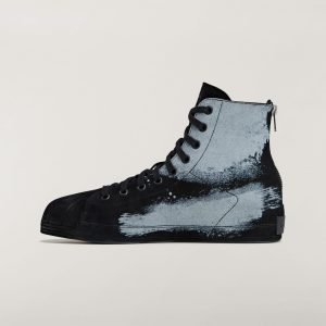 adidas-nizzastar JQ1685