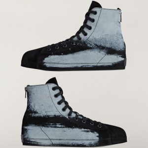 adidas-nizzastar JQ1685