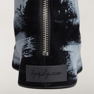 adidas-nizzastar JQ1685