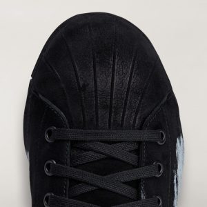 adidas-nizzastar JQ1685