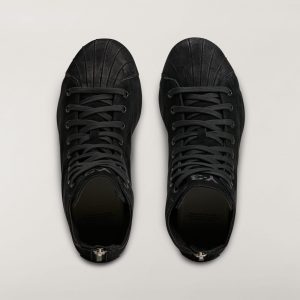 adidas-nizzastar KI0851