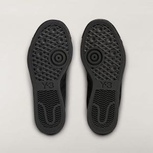 adidas-nizzastar KI0851