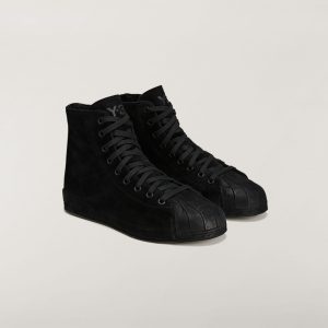 adidas-nizzastar KI0851