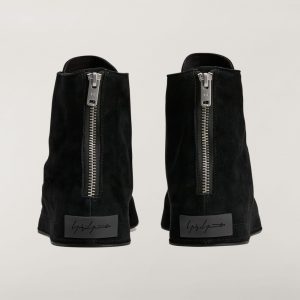 adidas-nizzastar KI0851