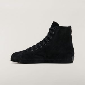 adidas-nizzastar KI0851
