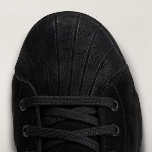 adidas-nizzastar KI0851