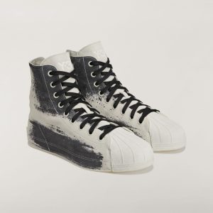 adidas-nizzastar KI0850