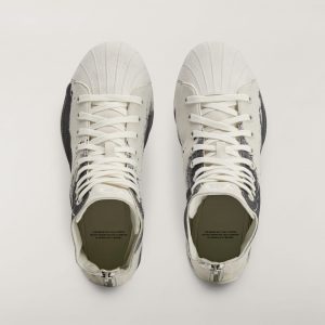 adidas-nizzastar KI0850