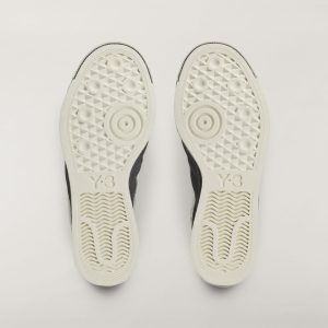 adidas-nizzastar KI0850