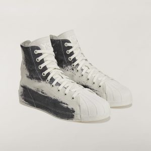 adidas-nizzastar KI0850