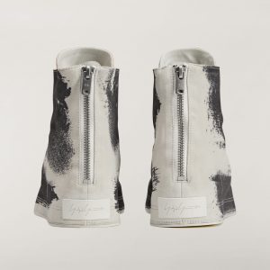 adidas-nizzastar KI0850