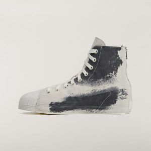 adidas-nizzastar KI0850