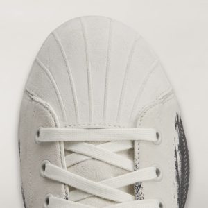 adidas-nizzastar KI0850