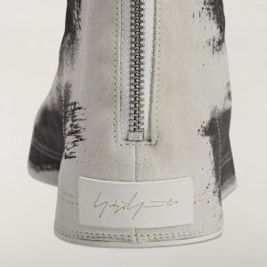 adidas-nizzastar KI0850