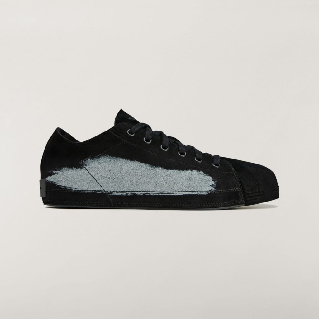 adidas-nizzastar JR7456