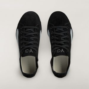 adidas-nizzastar JR7456
