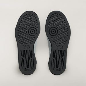 adidas-nizzastar JR7456