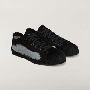 adidas-nizzastar JR7456