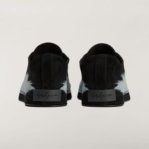 adidas-nizzastar JR7456