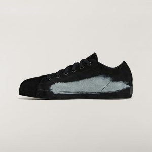 adidas-nizzastar JR7456