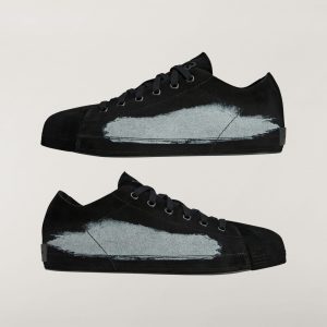 adidas-nizzastar JR7456