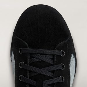 adidas-nizzastar JR7456