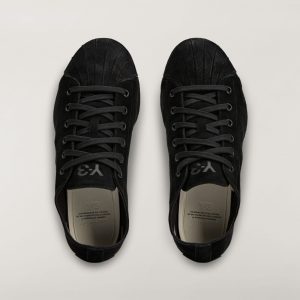 adidas-nizzastar KI0854