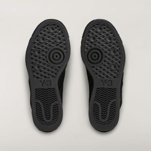 adidas-nizzastar KI0854