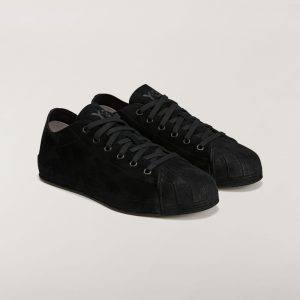 adidas-nizzastar KI0854