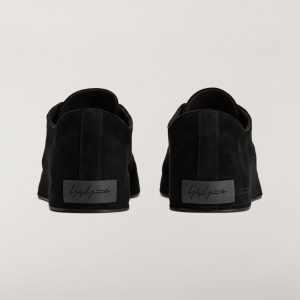 adidas-nizzastar KI0854