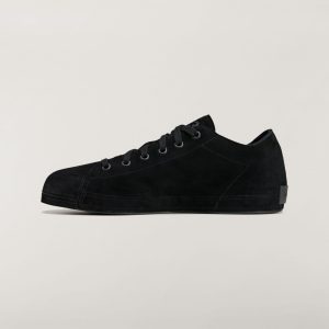 adidas-nizzastar KI0854