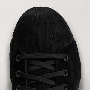 adidas-nizzastar KI0854