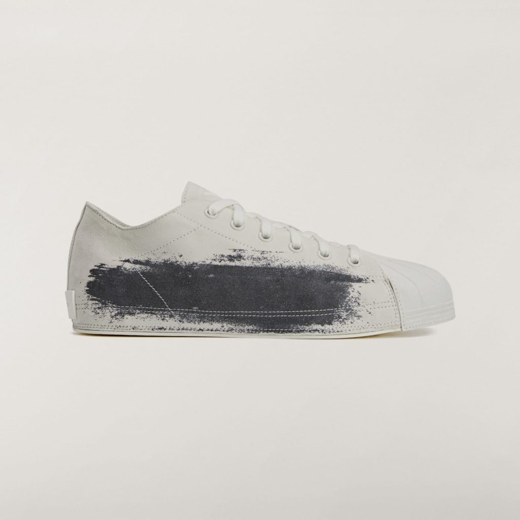 adidas-nizzastar KI0853