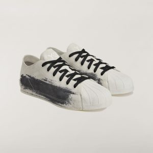adidas-nizzastar KI0853