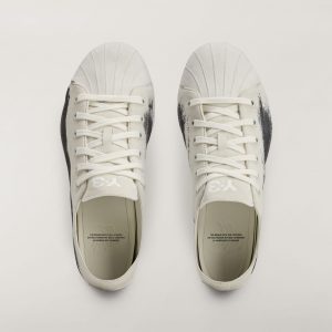 adidas-nizzastar KI0853