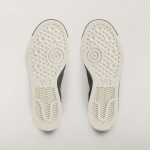 adidas-nizzastar KI0853