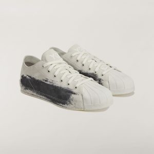 adidas-nizzastar KI0853
