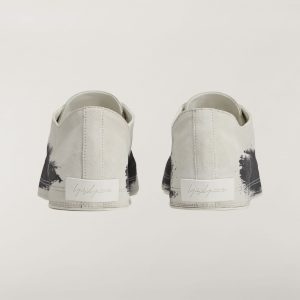 adidas-nizzastar KI0853
