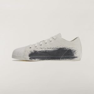 adidas-nizzastar KI0853